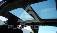 2012 Renault Modus