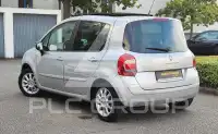 2012 Renault Modus
