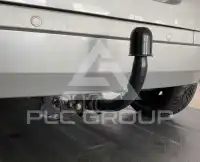 2012 Renault Modus
