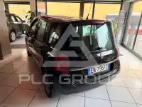 2012 Renault Modus
