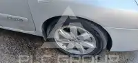 2012 Renault Espace