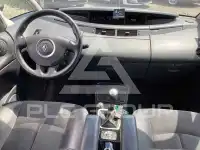 2012 Renault Espace