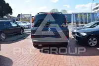 2012 Renault Espace