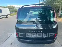 2012 Renault Espace