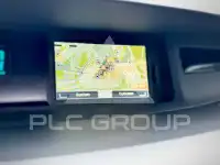 2012 Renault Espace