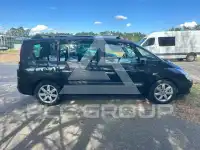 2012 Renault Espace