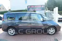 2012 Renault Espace