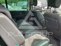 2012 Renault Espace