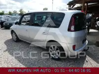 2012 Renault Espace