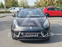 2012 Renault Wind