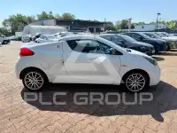 2012 Renault Wind
