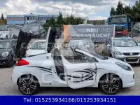 2012 Renault Wind