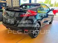 2012 Renault Wind