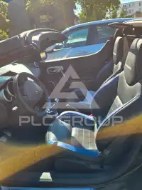 2012 Renault Wind