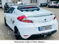 2012 Renault Wind