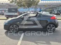 2012 Renault Wind