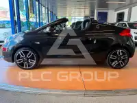 2012 Renault Wind