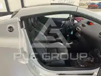 2012 Renault Wind