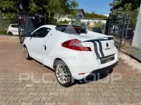 2012 Renault Wind