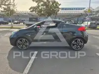 2012 Renault Wind