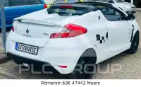 2012 Renault Wind