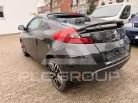 2012 Renault Wind