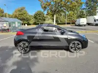 2012 Renault Wind