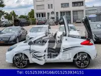 2012 Renault Wind