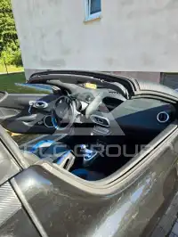 2012 Renault Wind