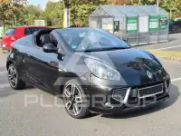 2012 Renault Wind