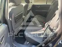 2012 Renault Koleos