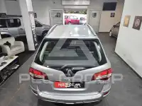 2012 Renault Koleos