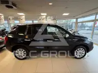 2012 Renault Koleos