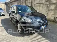 2012 Renault Koleos