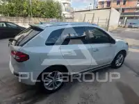 2012 Renault Koleos