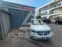 2012 Renault Koleos