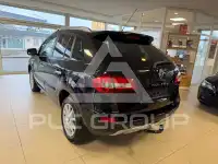 2012 Renault Koleos
