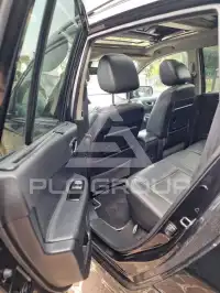 2012 Renault Koleos