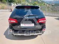2012 Renault Koleos