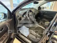 2012 Renault Koleos
