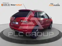 2012 Renault Koleos