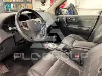 2012 Renault Koleos