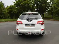 2012 Renault Koleos