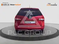 2012 Renault Koleos