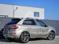 2012 Renault Koleos