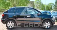 2012 Renault Koleos