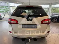 2012 Renault Koleos
