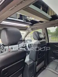 2012 Renault Koleos