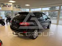 2012 Renault Koleos