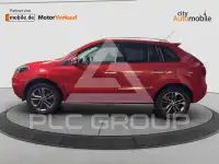 2012 Renault Koleos